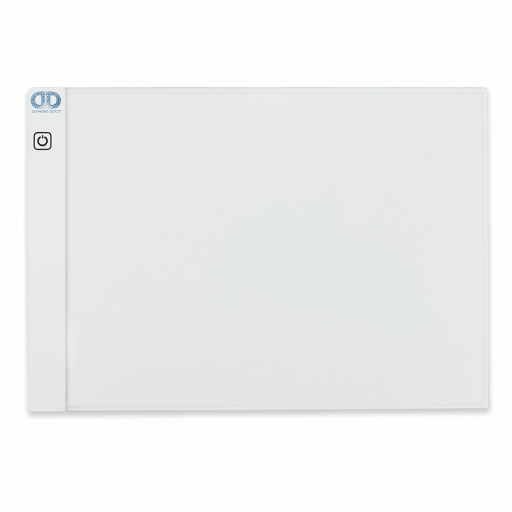 Diamond Dotz - Diamond Painting Accessory - Dotzlite