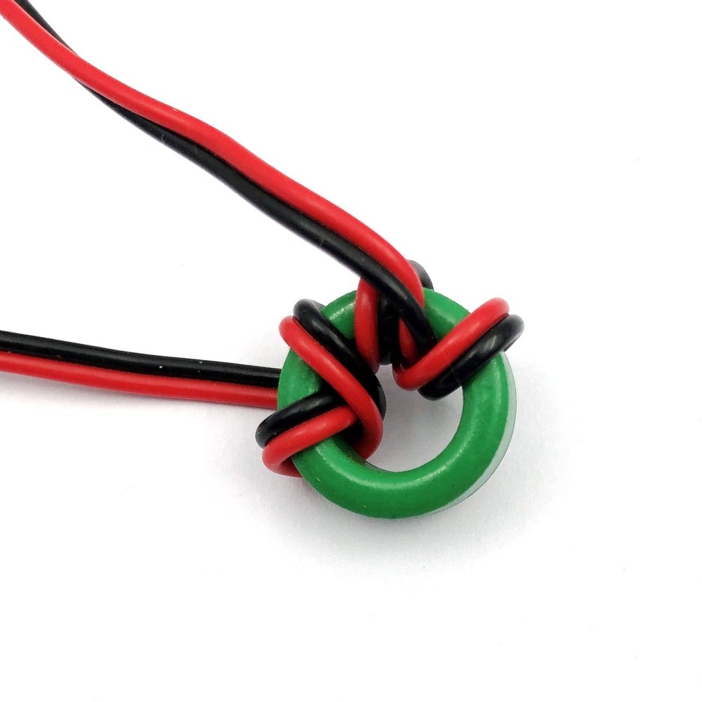 RC Products 3amp BEC 6.0-25.2v Input 5v/6v Adjustable Voltage Output