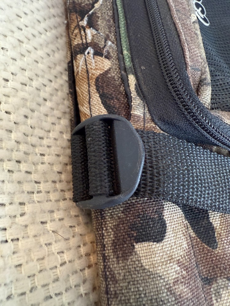 Vista Archery Hip Quiver