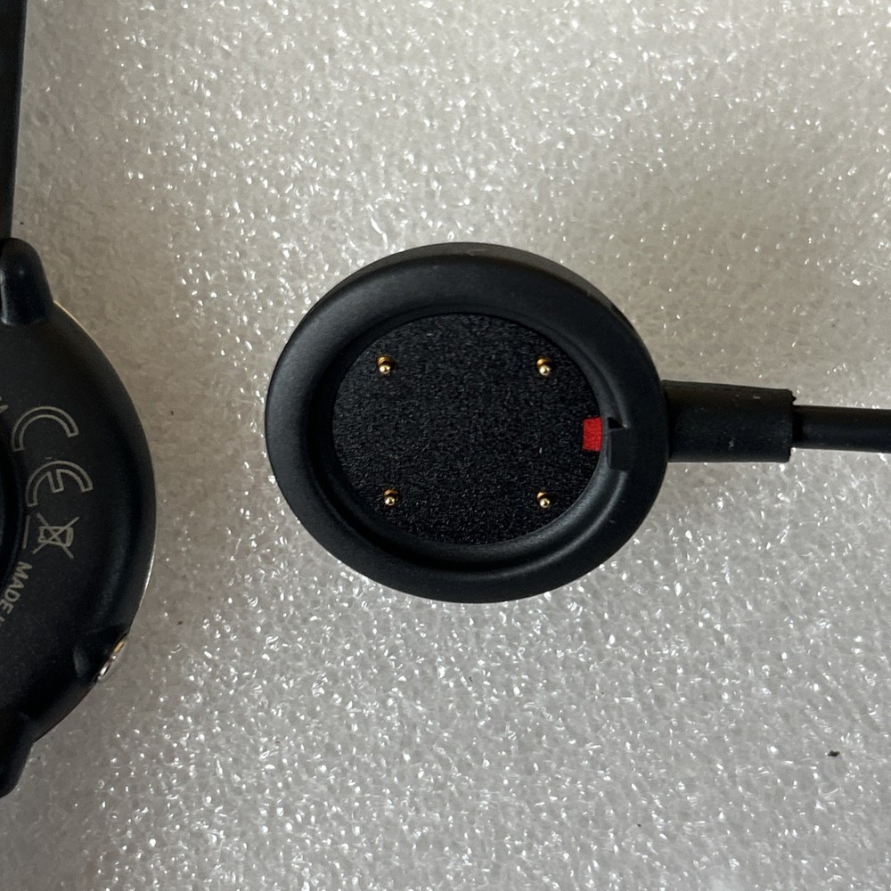Selling It For Parts Or Not Working Read