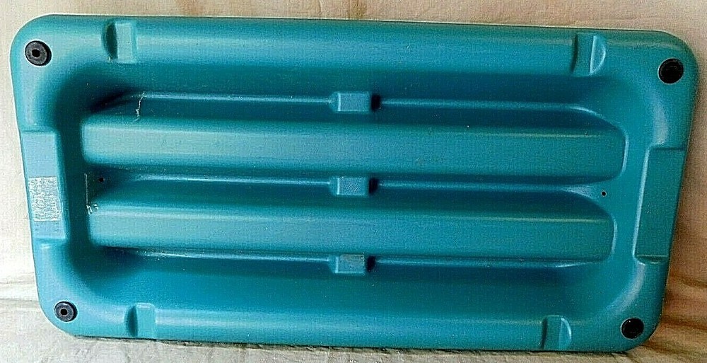 The Step Aqua Riser for At Home Workout