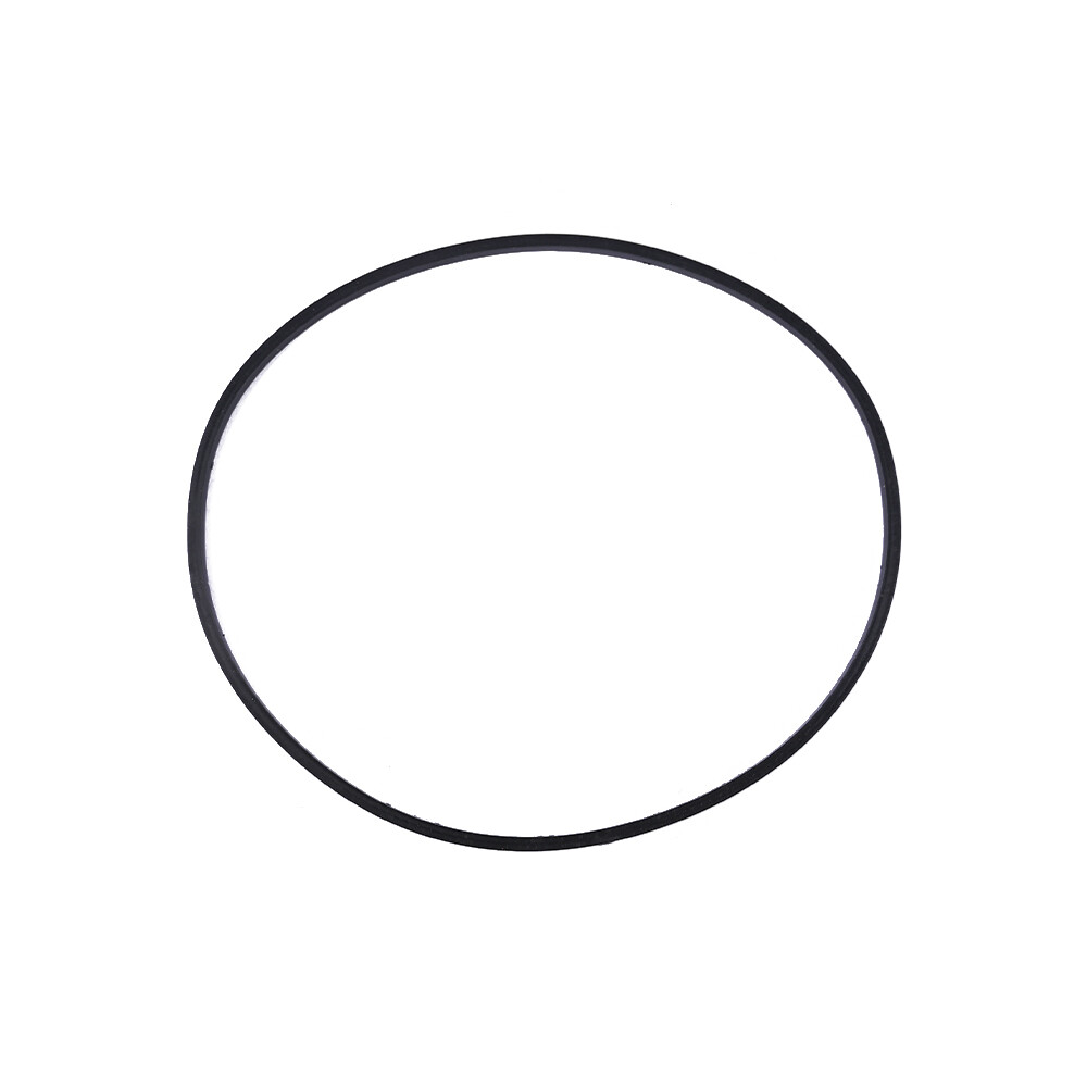 Seal Kit New Replacement SK000092