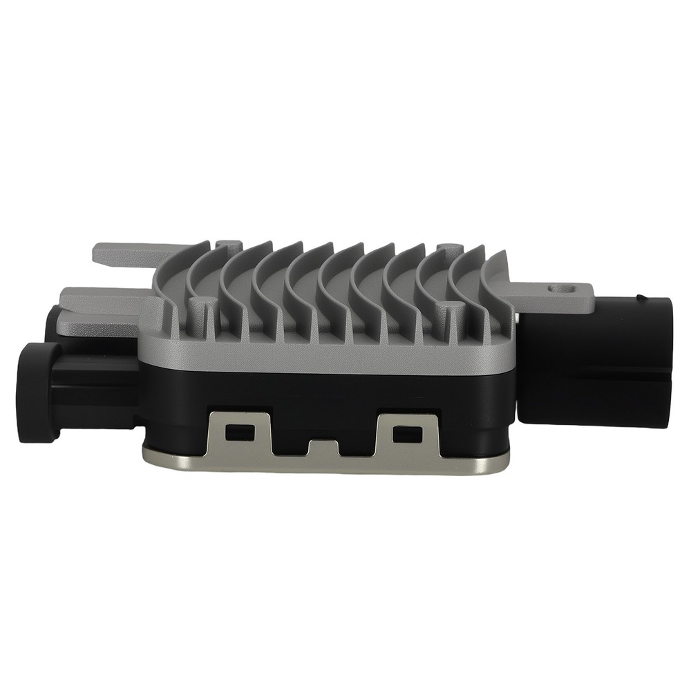 Cooling Fan Control Module for Land Rover Discovery Sport 2015-2016 LR045248