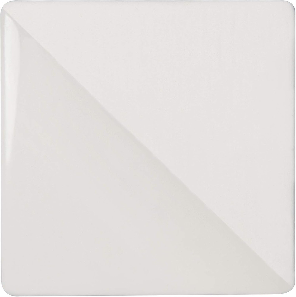 001050 Underglaze, White, 16OZ