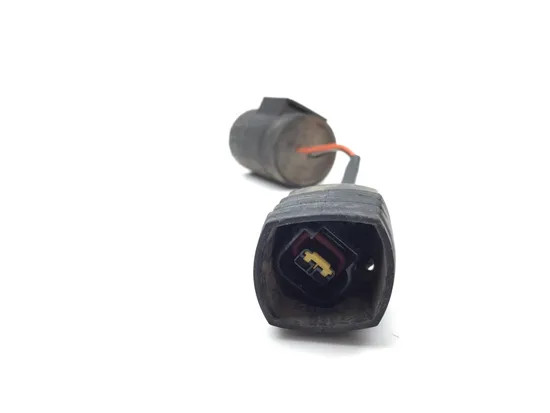 Condensor 2017 Husqvarna FX350 3303