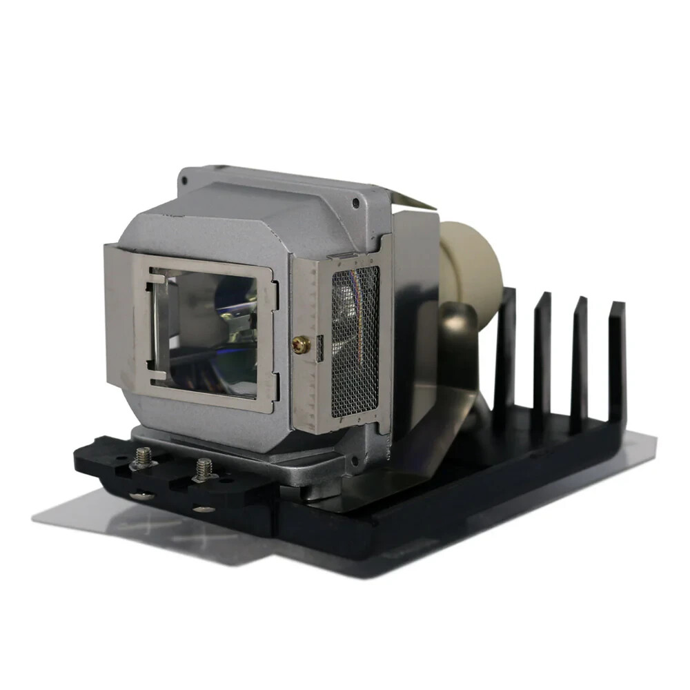 sp-lamp-639, New in box