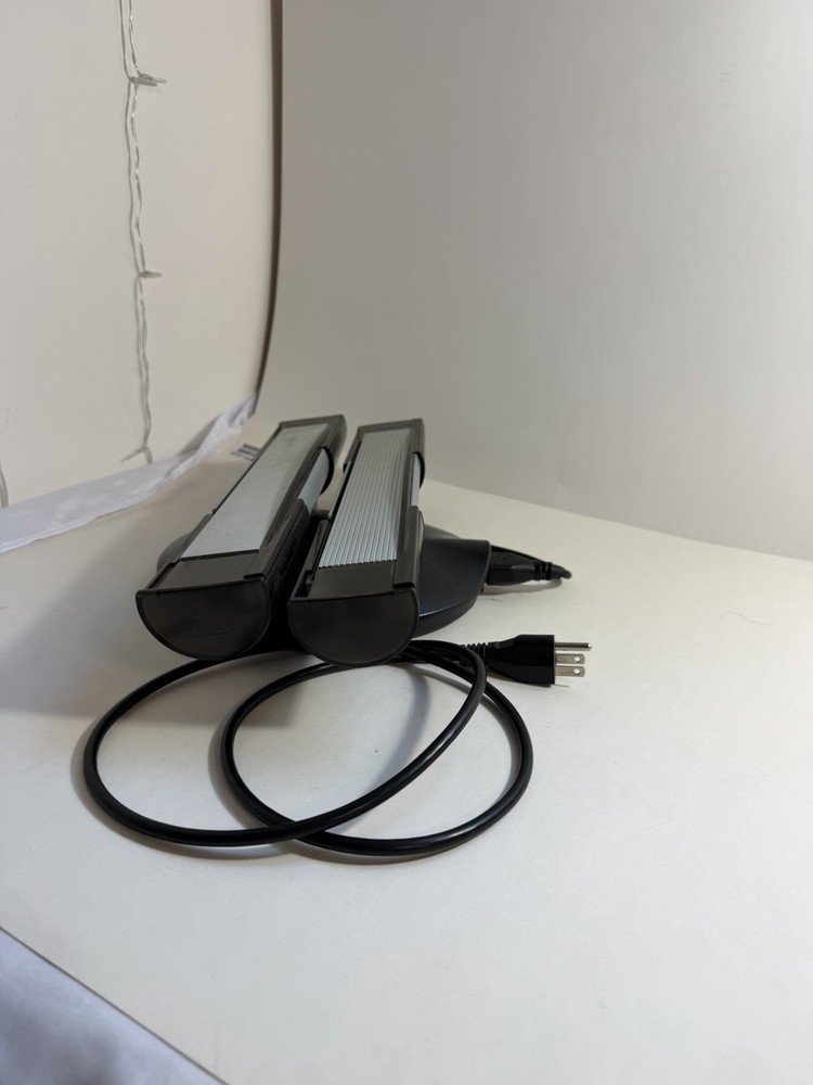 Unibind XU 138 Thermal Binding Machine Office Document Binder Tested