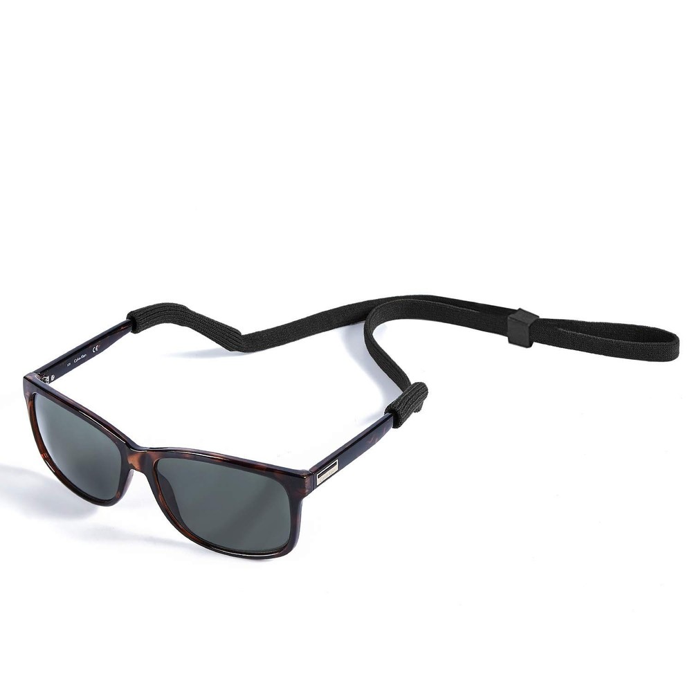 SHINKODA 6 Pack Glasses Strap Universal Eyewear Cord