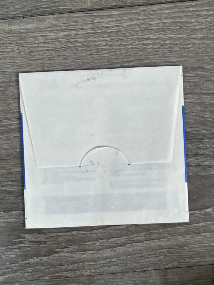 Pixela Image Mixer Version 1 For Sony