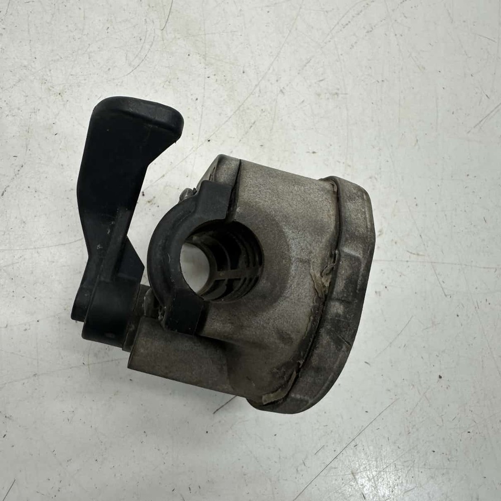 Throttle Control Asm - 2001 Polaris Scrambler 500 4X4