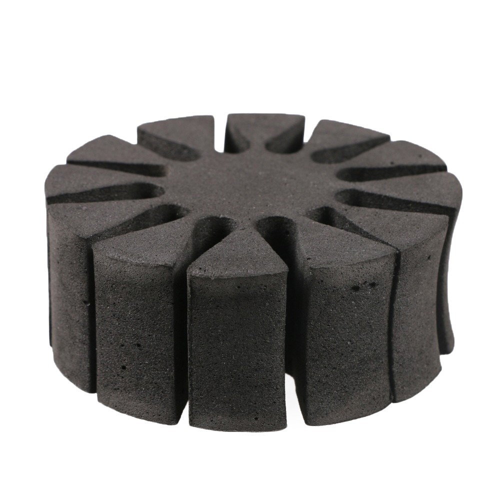 Frame Arrow Separator Frame Black Divider Organizer Protection Splitter