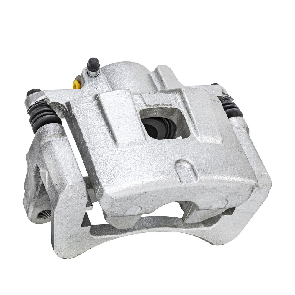 Front Left Right Brake Calipers Bracket for 2014 2015 2016 - 2018 Jeep Cherokee