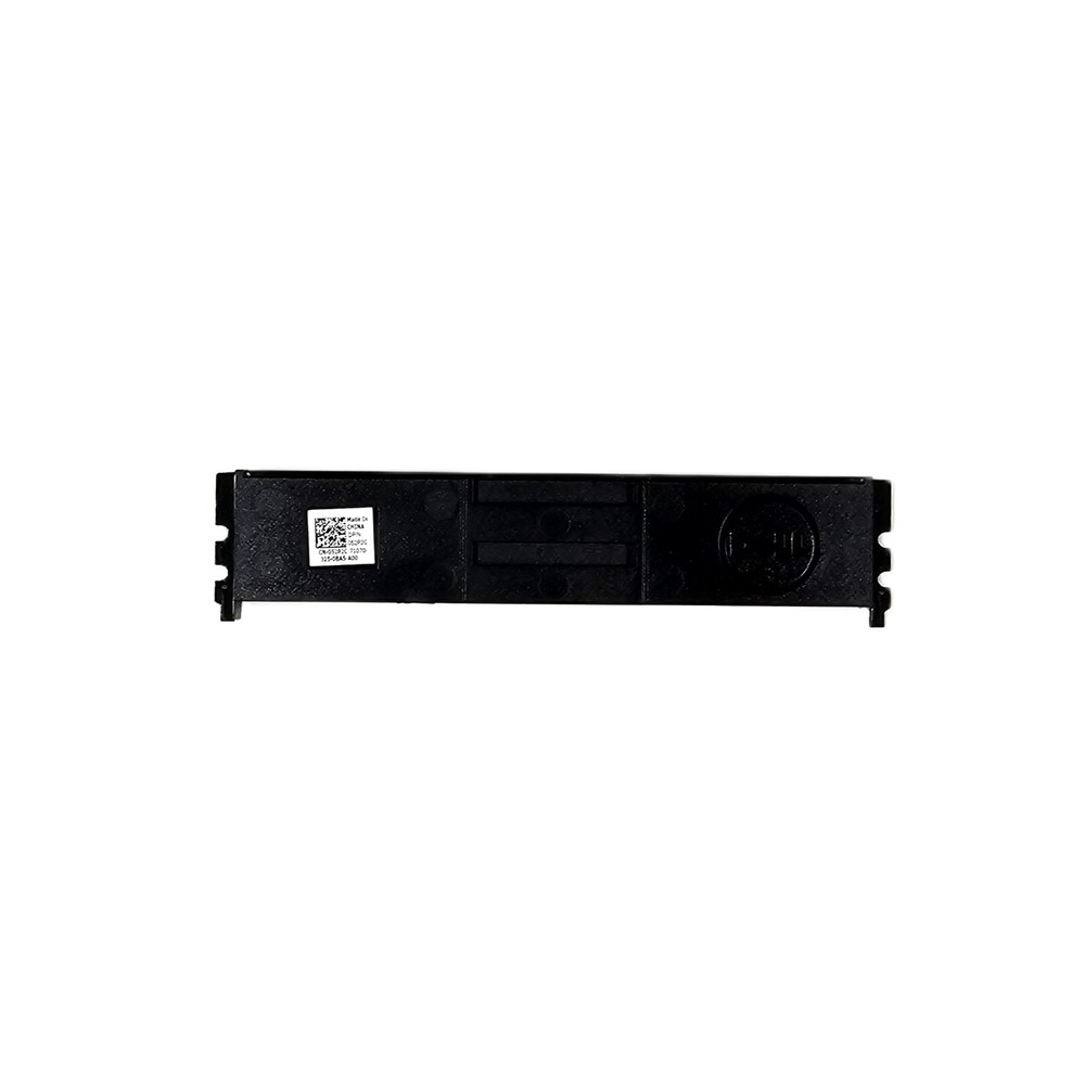 Dell 052P2C RAM Memory Module Filler Blank DIMM Insert