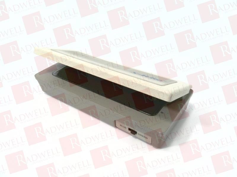 X-RITE 334 / 334 (USED)