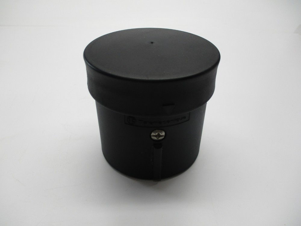 TELEMECANIQUE XVBC21 UNIT BASE COVER NSMP