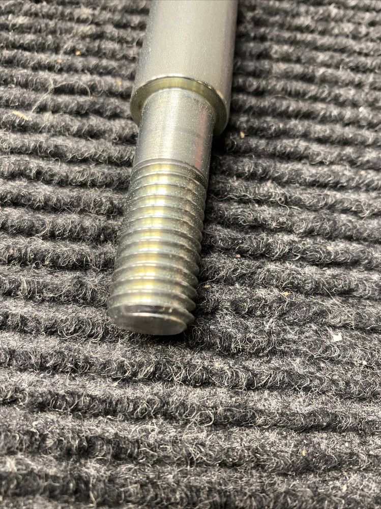 New in Box Graco 168254 Tie Rod