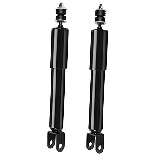 Shocks Front, Shock Absorbers for 2003 2004 2005 for Chevy Silverado 1500,2000