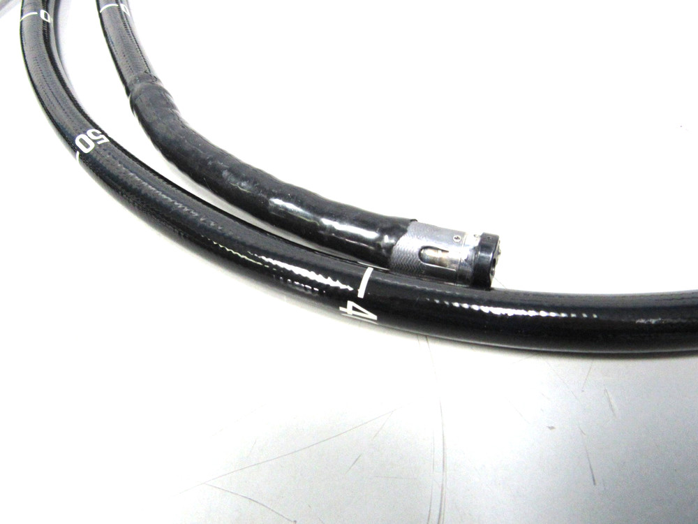 CF-H180AL Colonoscope Endoscope CFH180AL NO IMAGE