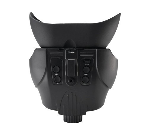 Vision X Hands Free Night Vision Deluxe