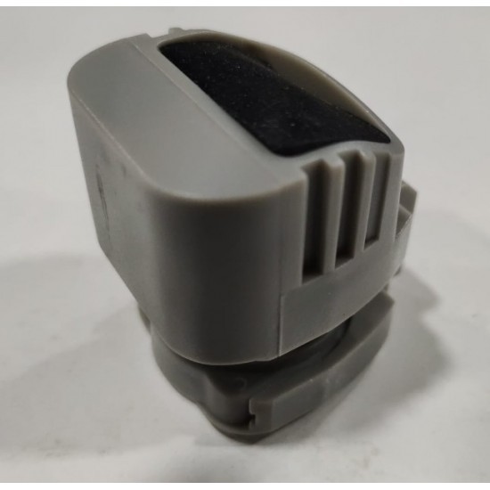 Replacement Module UR91MA URBAN DISCO UR910S