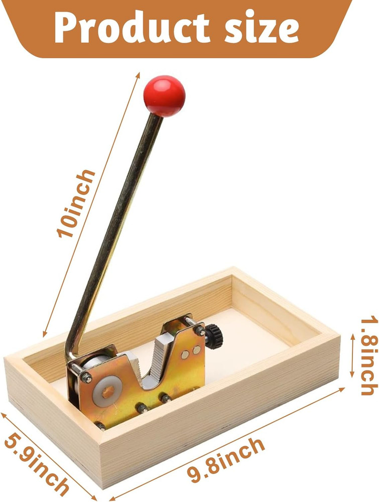 Nut Crackers All Nuts Set Manual Nut Cracker Nut Tongs Walnuts Open Tool Handle
