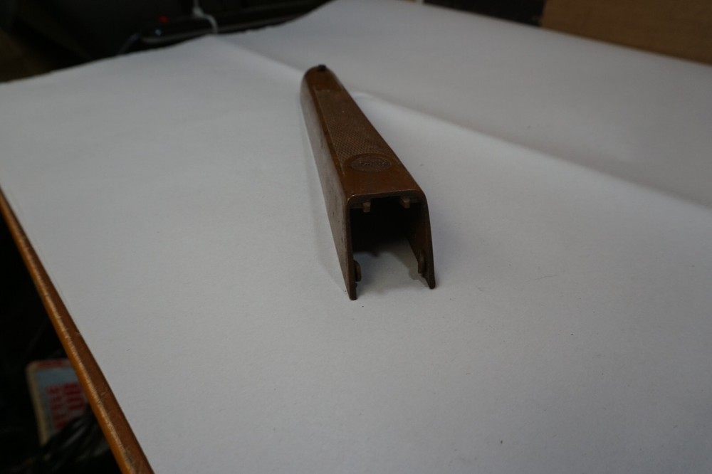 Daisy Model 86/70 bb gun Forearm