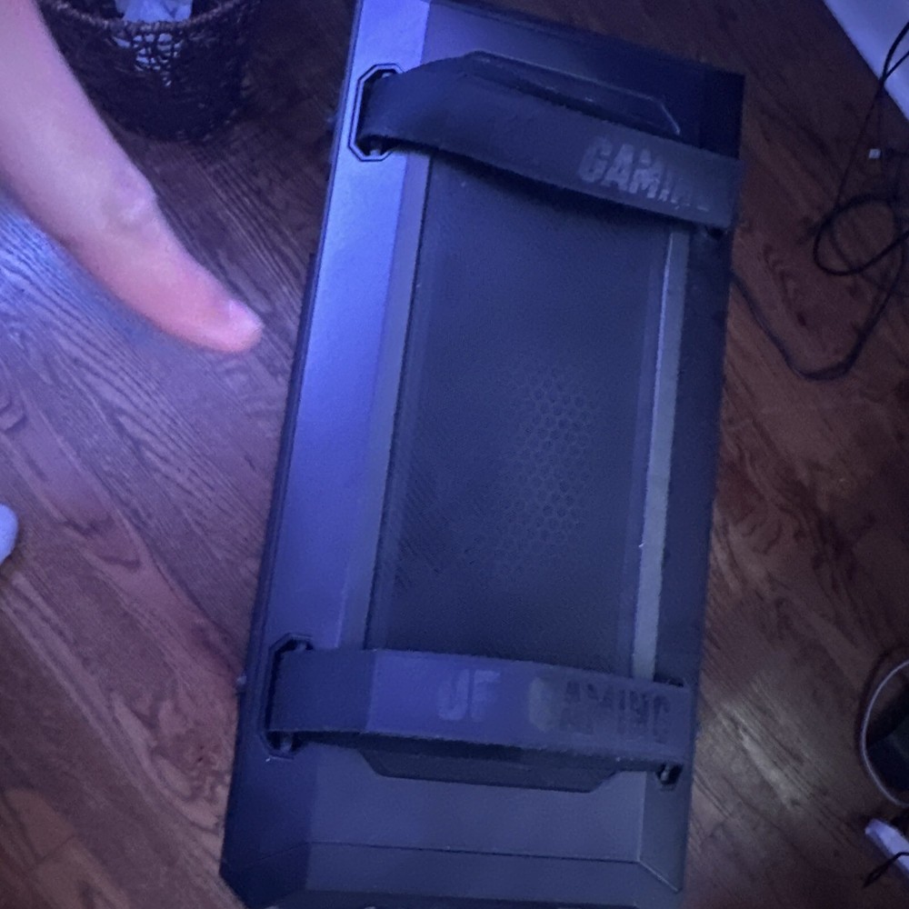 Gaming PC FREE SHIPPING