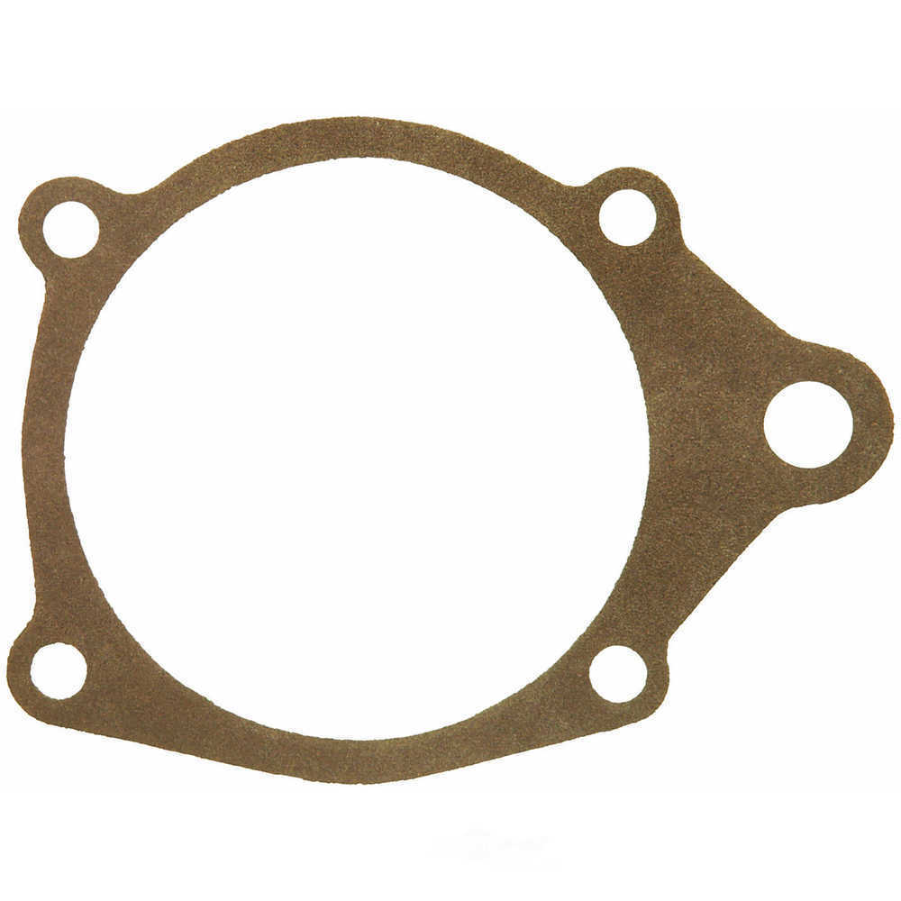 Engine Water Pump Gasket Fel-Pro 13877