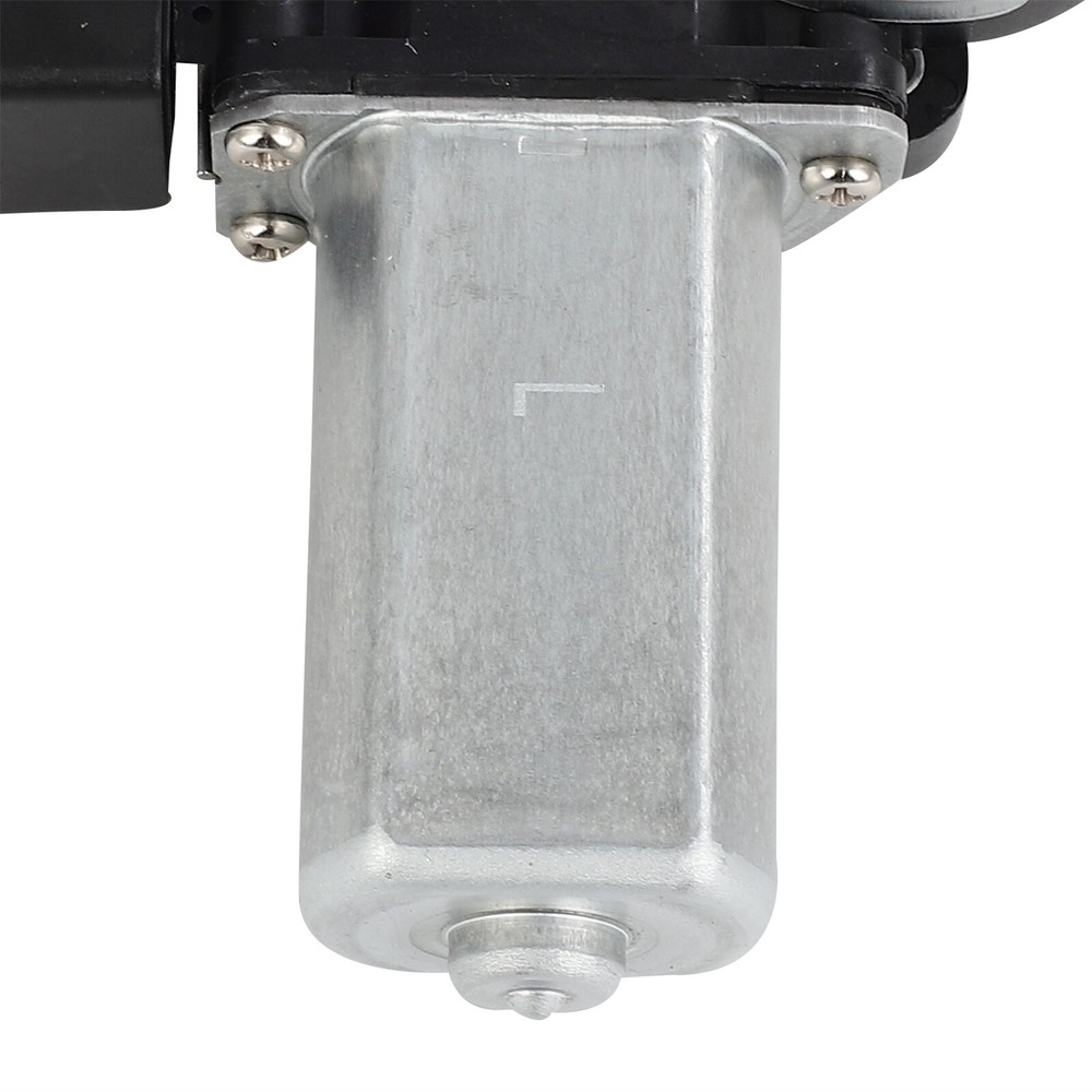 For Lexus Ls430 2001-2006 Driver Side Front Window Motor Replacement