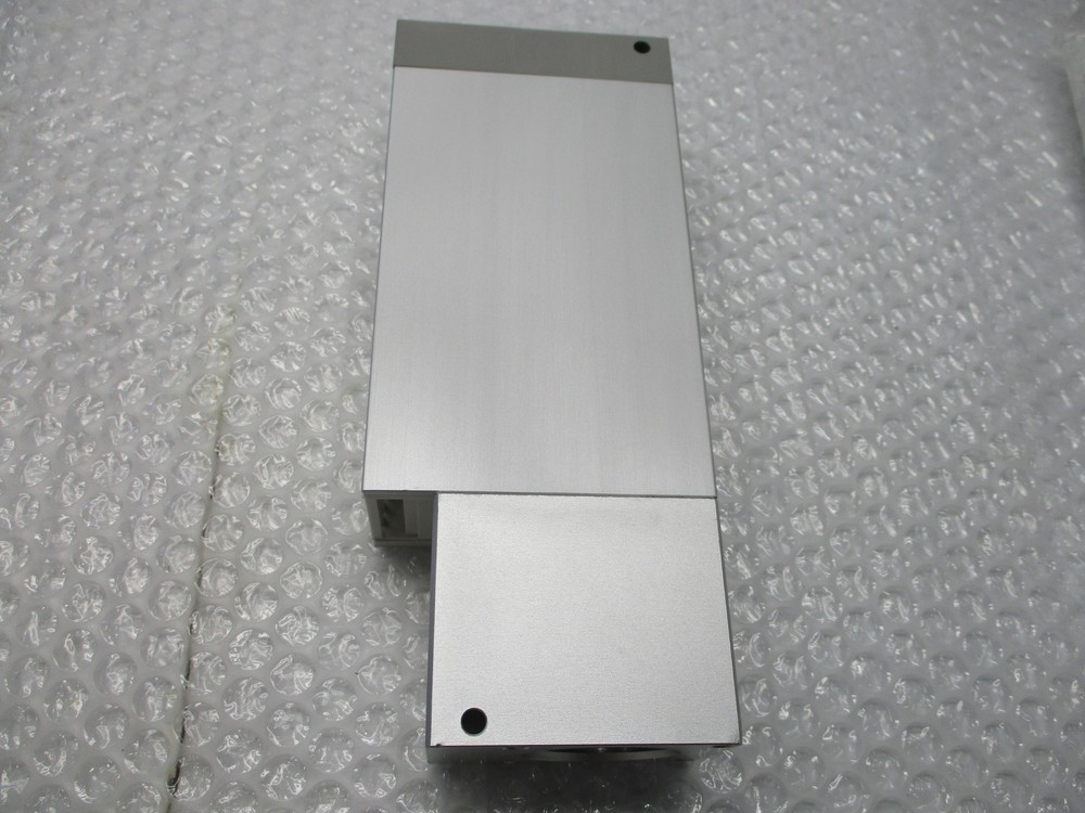 SMC ZL212P VACUUM EJECTOR NSNP