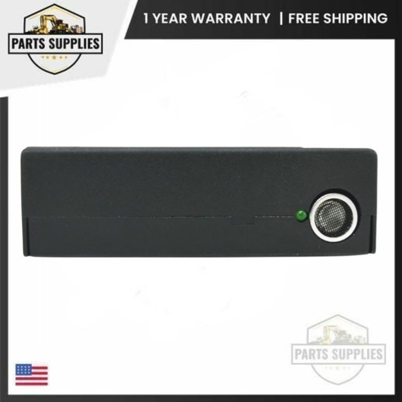G30-ZRRTTB Maxitrol Fireplace Control Module Receiver