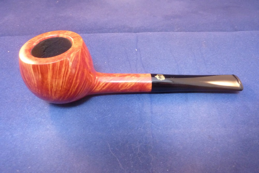 Pijp Winslow Crown 300
