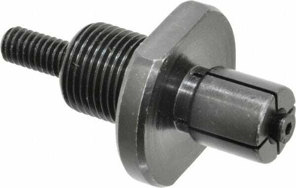 Value Collection 5C Expanding Collet Steel