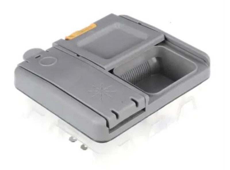 DD59-01003B - DISPENSER