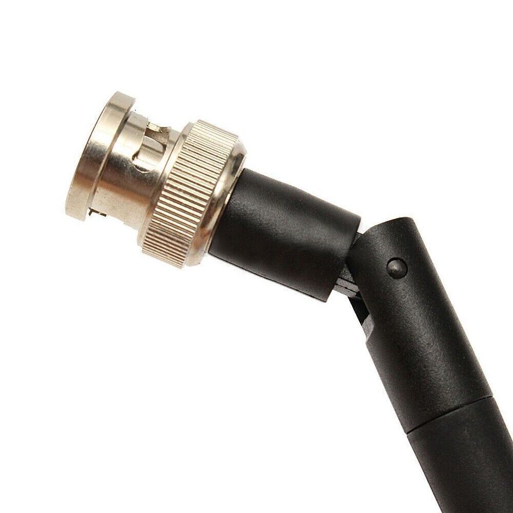 2pcs Antenna For Sennheiser Evolution G3 Series Receiver Wireless Microphone NEW