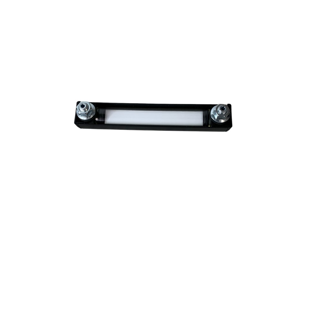 Weber Hydraulic 145810 Fluid Level Indicator