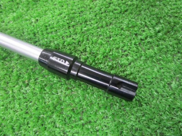 Fire Express Rg-D5 Prgr Sleeve 44 Inch S Composite Techno Shaft