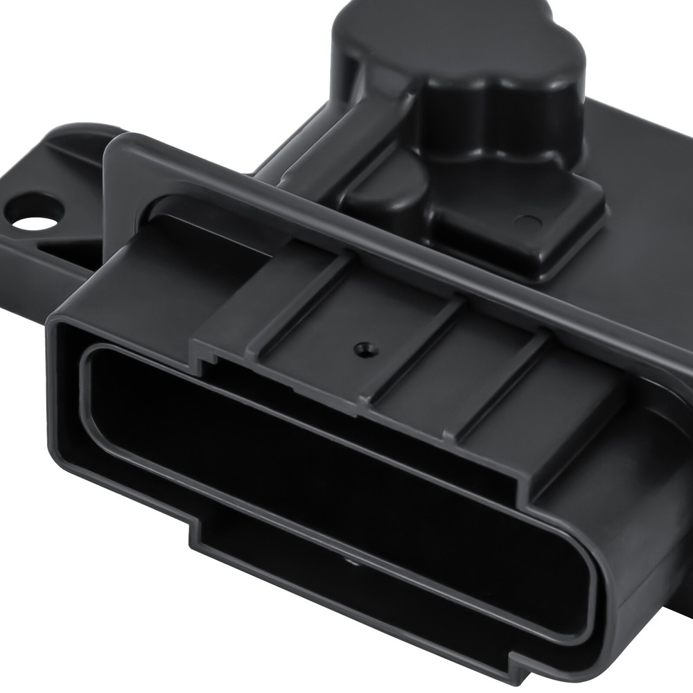 Fuel Pump Power Control Module For Chevy Silverado GMC Replacement 13540028