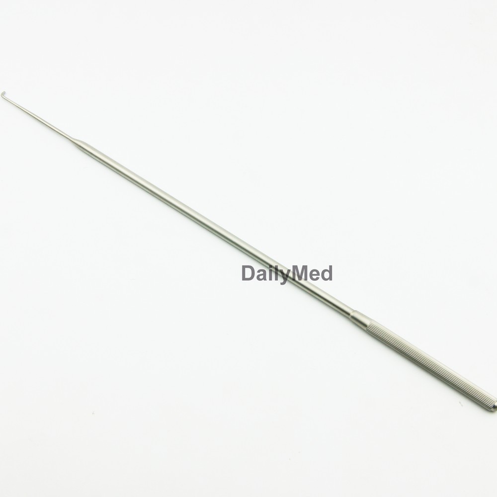 Arthroscope Arthroscopy Probe 5mm x 240mm Orthopedics instruments