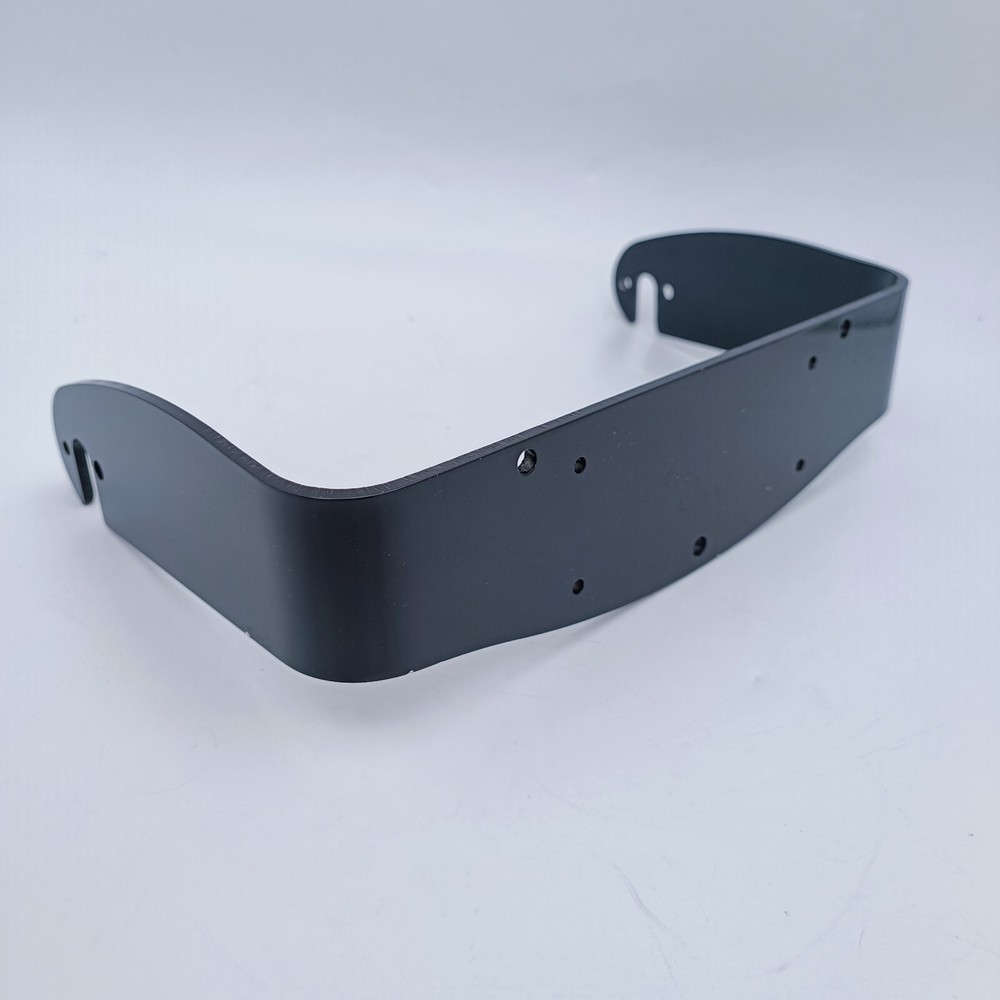 Raymarine C80 E80 Chartplotter GPS Radar MFD MOUNTING BRACKET NEW