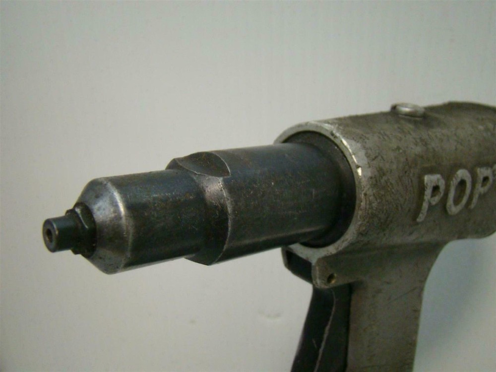 Emhart Pop Fastening Teknologies 004897