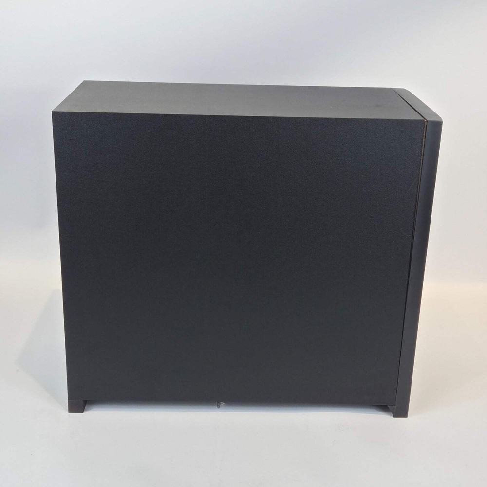 MK2 Type 30 Smart Theatre TYPE 30 3 WAY
