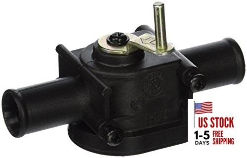 74655 Heater Valve