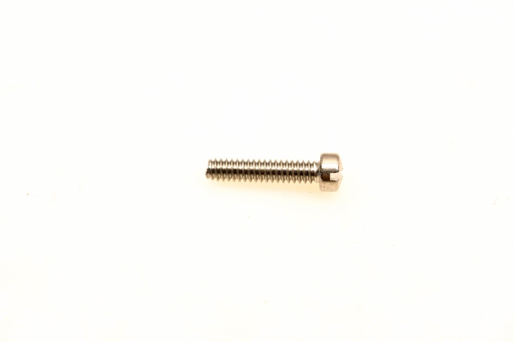 OMC 303714 Screw NOS