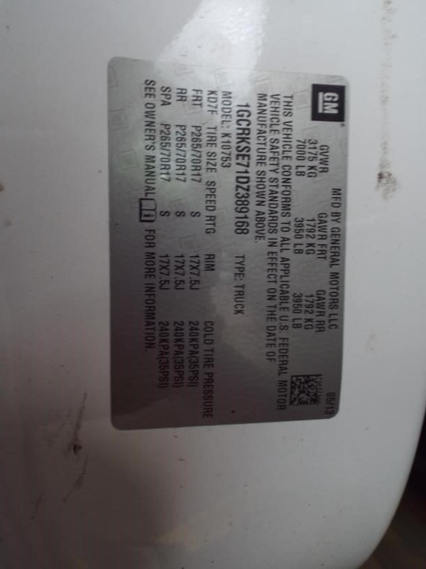 SILVRDO15 2013 Speaker 376604