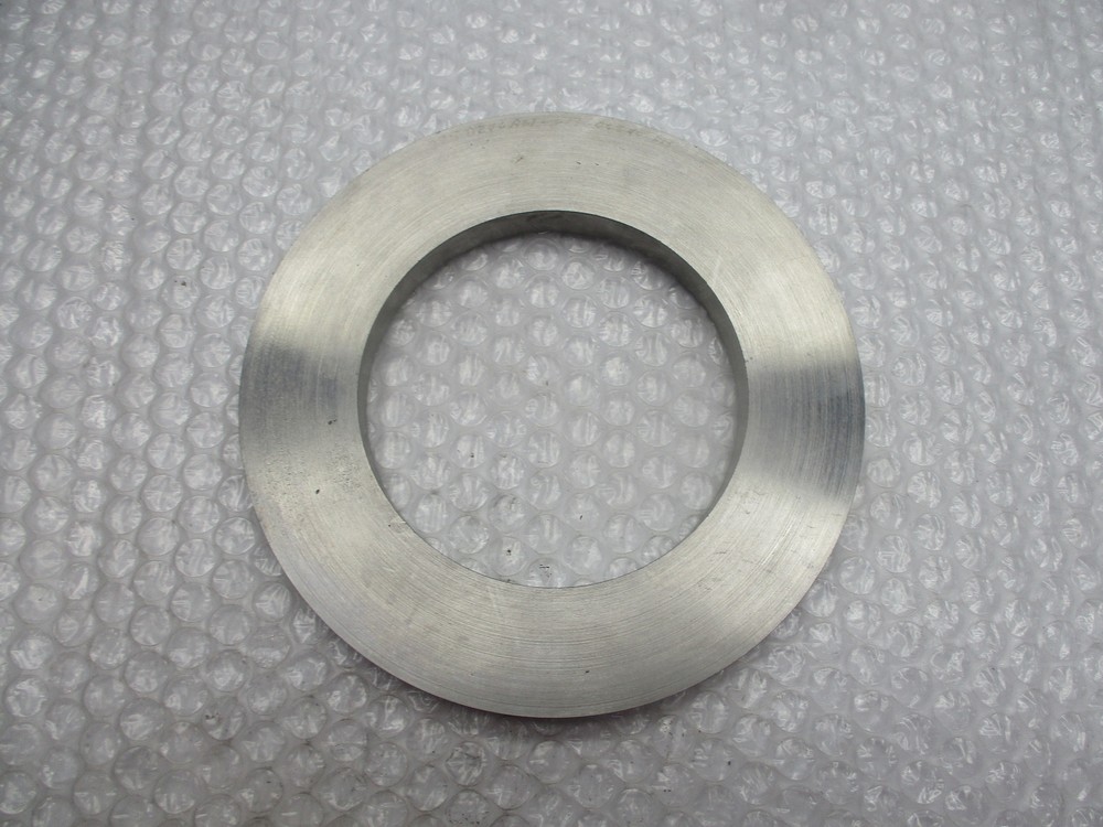 FLOWSERVE 375D246AX1-619 WASHER NSNP