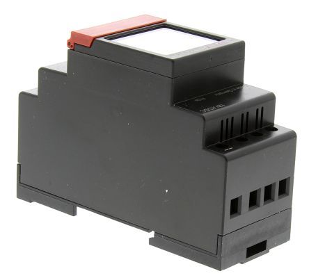 Muller SC2811 1 Channel Programmable Digital Timer Switch 24h 7 Day 16A Amp 230v