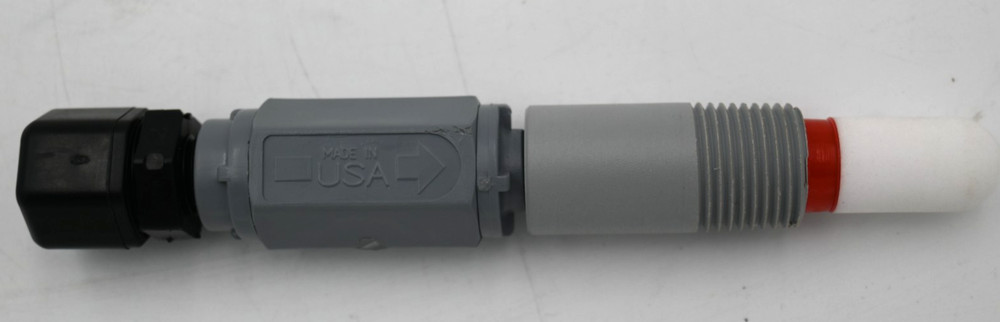 EVOQUA 145NBCO2DF CO2 DIFFUSER INJECTOR ASSEMBLY - NEW WITHOUT BOX