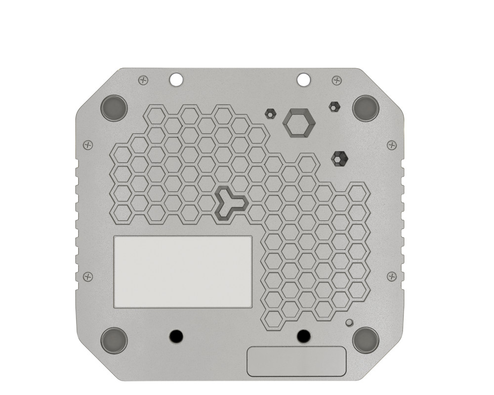 MikroTik RBLtAP-2HnD - LtAP