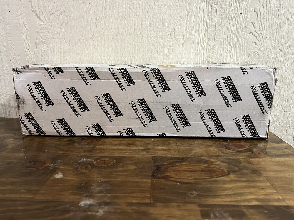 Schroeder Bbz10 Filter